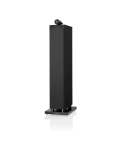 Floorstanding speakers Bowers & Wilkins 702 S3 Gloss Black
