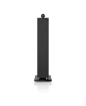 Floorstanding speakers Bowers & Wilkins 702 S3 Gloss Black