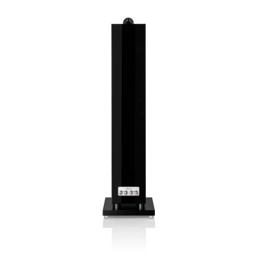 Підлогова акустика Bowers & Wilkins 702 S3 Gloss Black