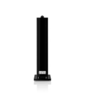 Floorstanding speakers Bowers & Wilkins 702 S3 Gloss Black