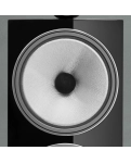 Floorstanding speakers Bowers & Wilkins 702 S3 Gloss Black