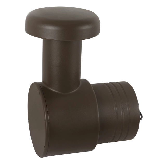 Monitor Audio Climate CLG-W12 Subwoofer