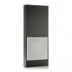 Monitor Audio IWB-10 Inwall Back Box