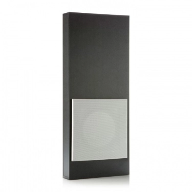 Monitor Audio IWB-10 Inwall Back Box