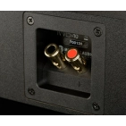 Monitor Audio IWB-10 Inwall Back Box