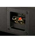 Monitor Audio IWB-10 Inwall Back Box