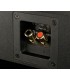 Monitor Audio IWB-10 Inwall Back Box