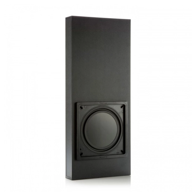 Monitor Audio IWB-10 Inwall Back Box