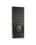 Monitor Audio IWB-10 Inwall Back Box