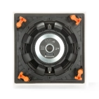 Monitor Audio IWS-10 Inwall Subwoofer Driver Monitor Audio IWS-10 Inwall Subwoofer Driver