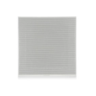 Monitor Audio IWS-10 Inwall Subwoofer Driver Monitor Audio IWS-10 Inwall Subwoofer Driver