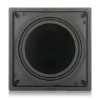 Monitor Audio IWS-10 Inwall Subwoofer Driver Monitor Audio IWS-10 Inwall Subwoofer Driver