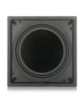 Monitor Audio IWS-10 Inwall Subwoofer Driver