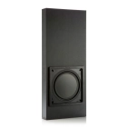 Monitor Audio IWS-10 Inwall Subwoofer Driver Monitor Audio IWS-10 Inwall Subwoofer Driver