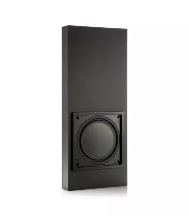 Monitor Audio IWS-10 Inwall Subwoofer Driver