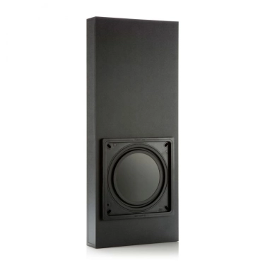 Monitor Audio IWS-10 Inwall Subwoofer Driver