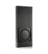 Monitor Audio IWS-10 Inwall Subwoofer Driver