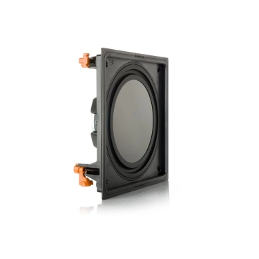 Monitor Audio IWS-10 Inwall Subwoofer Driver
