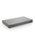 Monitor Audio IWA-250 Inwall Subwoofer amplifier