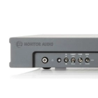 Monitor Audio IWA-250 Inwall Subwoofer amplifier