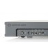 Monitor Audio IWA-250 Inwall Subwoofer amplifier