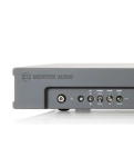 Monitor Audio IWA-250 Inwall Subwoofer amplifier