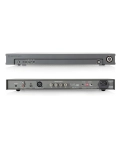 Monitor Audio IWA-250 Inwall Subwoofer amplifier