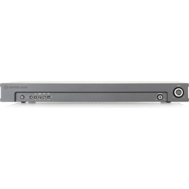 Monitor Audio IWA-250 Inwall Subwoofer amplifier