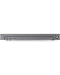 Monitor Audio IWA-250 Inwall Subwoofer amplifier