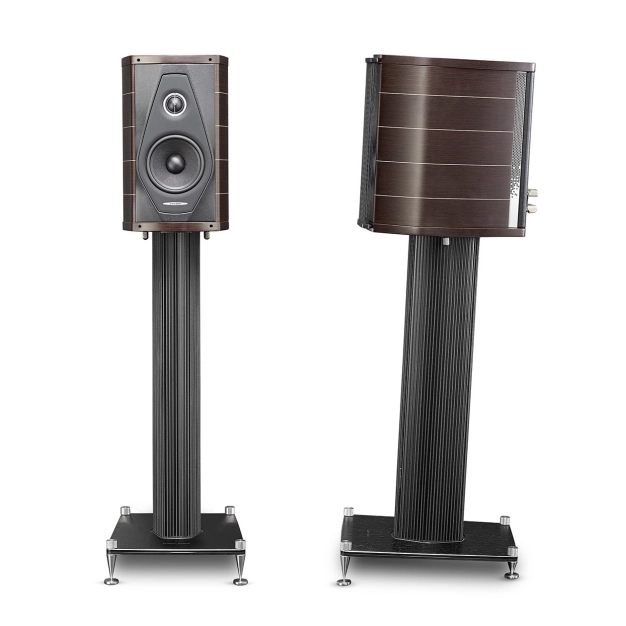 Акустична система Sonus Faber OLYMPICA I