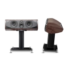 Акустична система Sonus Faber OLYMPICA Center Акустична система Sonus Faber OLYMPICA Center