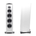 Акустична система Sonus Faber VENERE S Акустична система Sonus Faber VENERE S