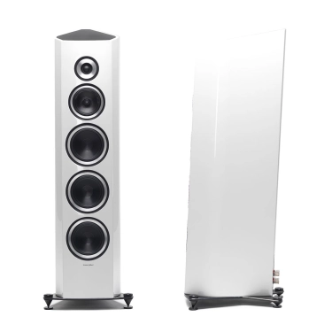 Акустична система Sonus Faber VENERE S