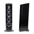 Акустична система Sonus Faber VENERE S Акустична система Sonus Faber VENERE S