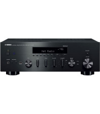 Yamaha R-N602 Yamaha R-N602