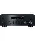 Yamaha R-N602