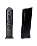 Акустична система Sonus Faber Venere 3.0