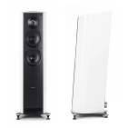 Акустична система Sonus Faber Venere 2.5 Акустична система Sonus Faber Venere 2.5