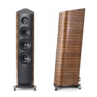 Акустична система Sonus Faber Venere 3.0 Акустична система Sonus Faber Venere 3.0