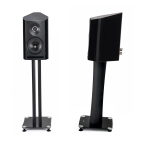 Акустична система Sonus Faber Venere 2.0 Акустична система Sonus Faber Venere 2.0