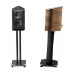 Акустична система Sonus Faber Venere 2.0 Акустична система Sonus Faber Venere 2.0
