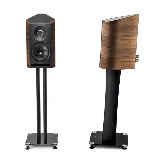 Акустична система Sonus Faber Venere 2.0