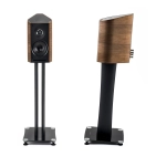 Акустична система Sonus Faber Venere 1.5 Акустична система Sonus Faber Venere 1.5