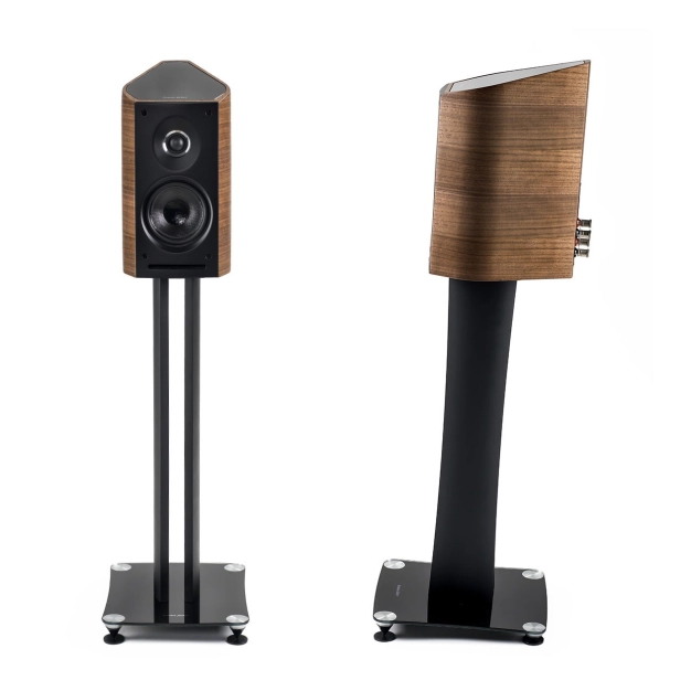 Акустична система Sonus Faber Venere 1.5