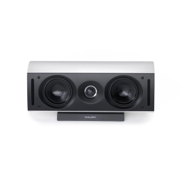 Акустична система Sonus Faber Venere Center