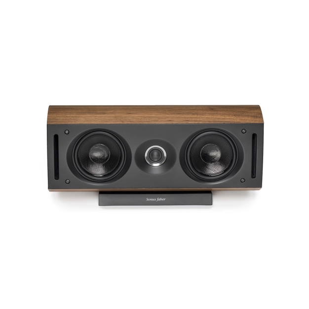 Acoustic system Sonus Faber Venere Center