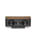 Acoustic system Sonus Faber Venere Center