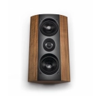 Акустична система Sonus Faber Venere Wall Акустична система Sonus Faber Venere Wall