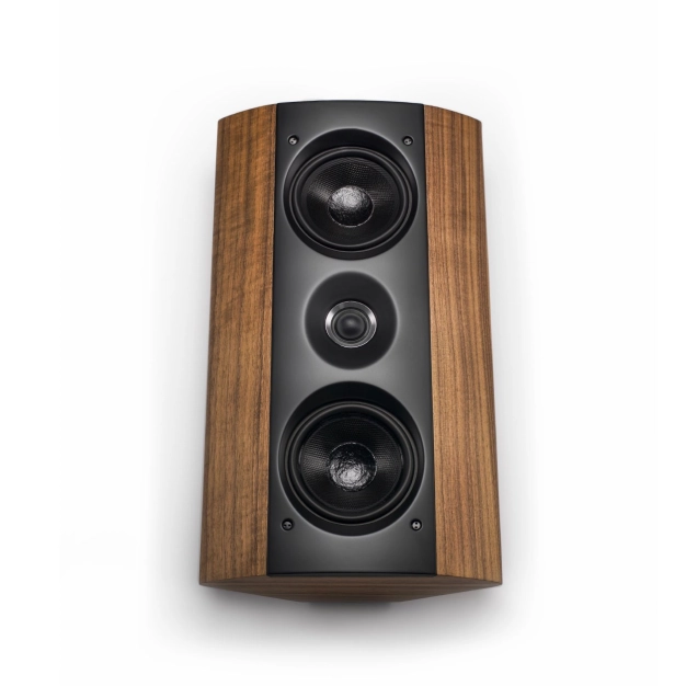 Акустична система Sonus Faber Venere Wall