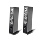 Акустична система Sonus Faber Principia 7 Акустична система Sonus Faber Principia 7